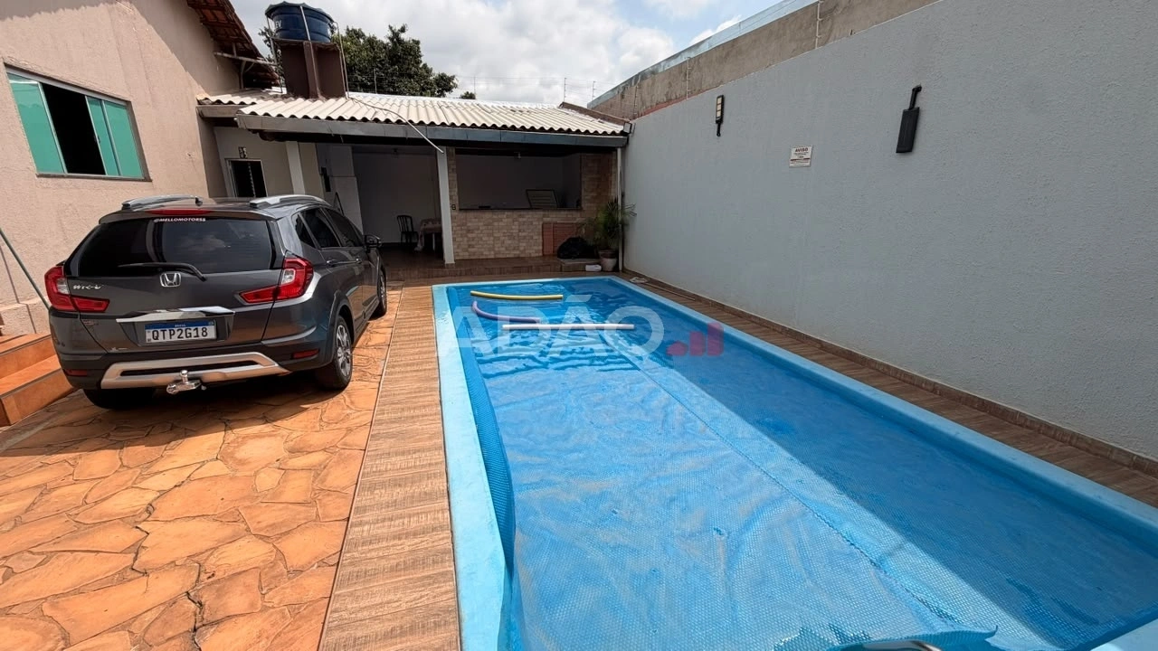 Mídia 2