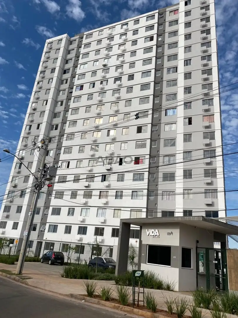 Imagem do imóvel 1 de 21 (+1 ocultas)