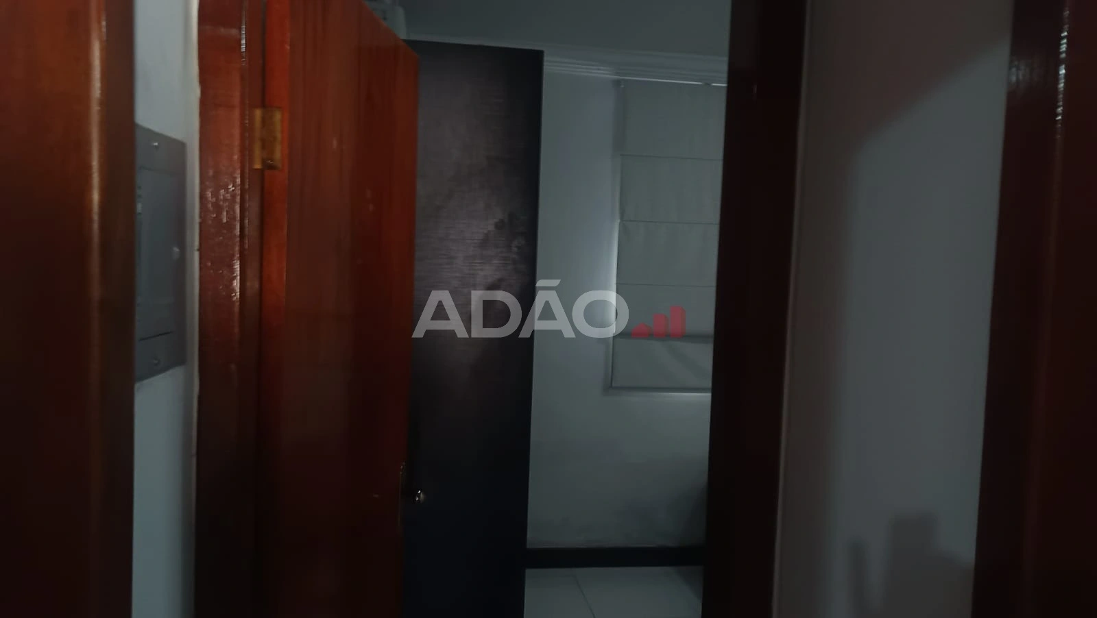 Mídia 3
