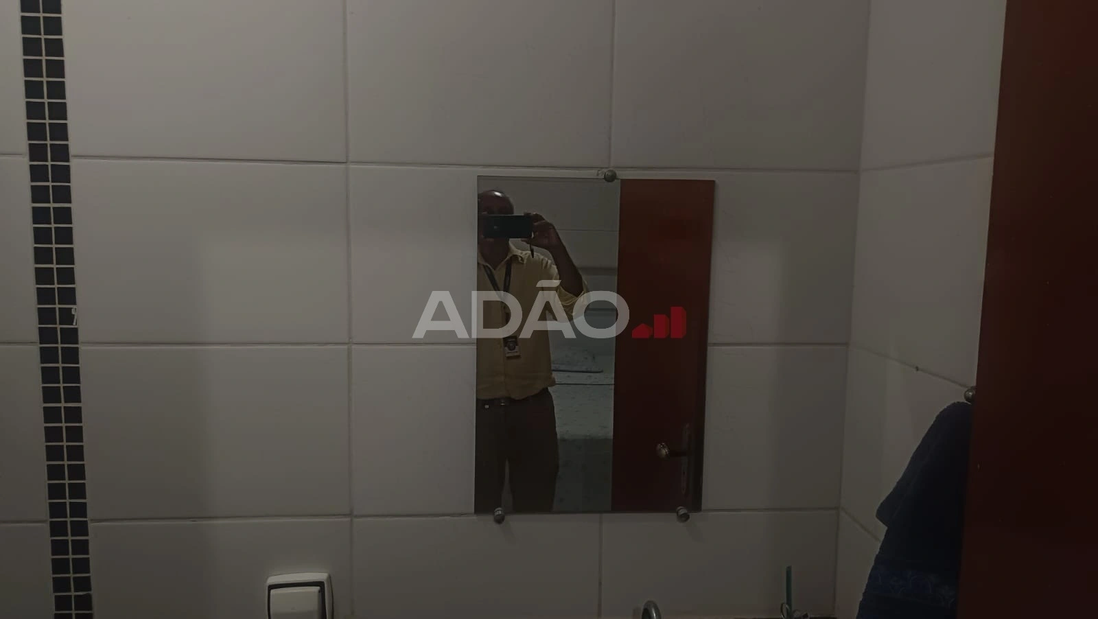 Mídia 4