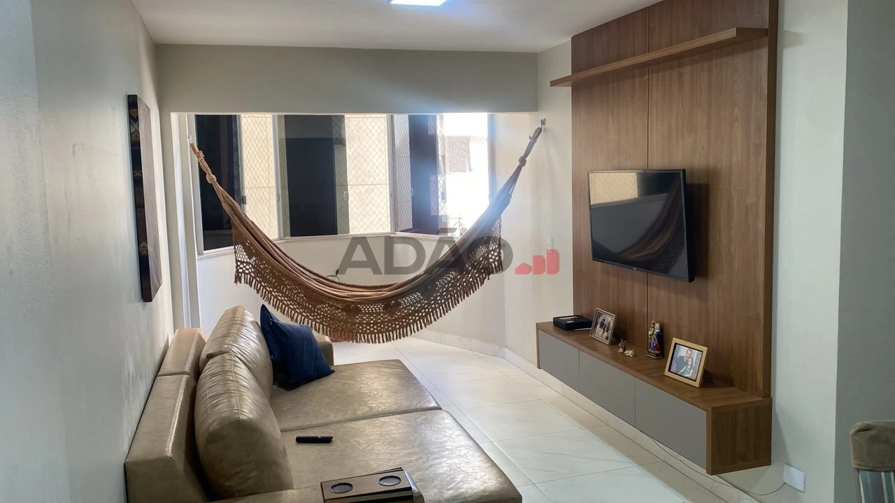 Mídia principal