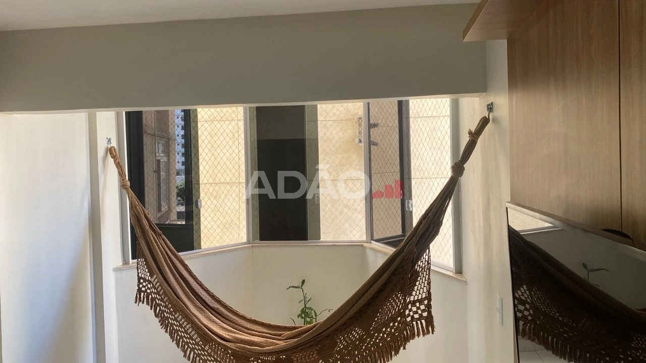Mídia 3
