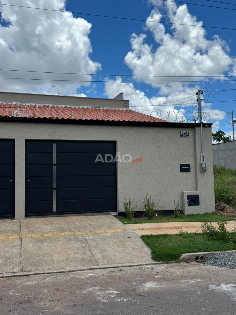 Mídia principal