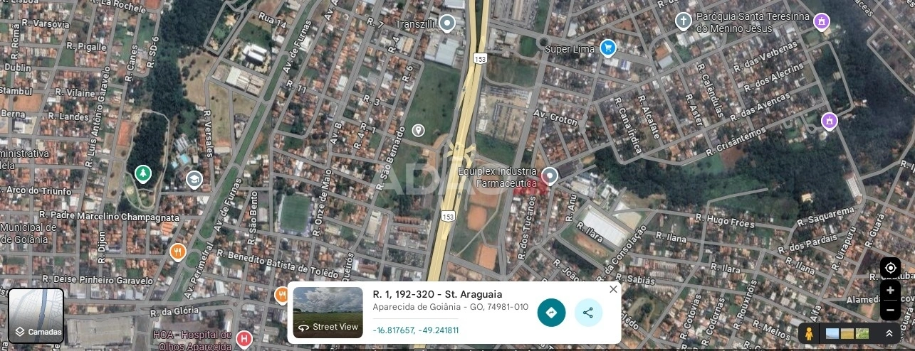 Mídia 5