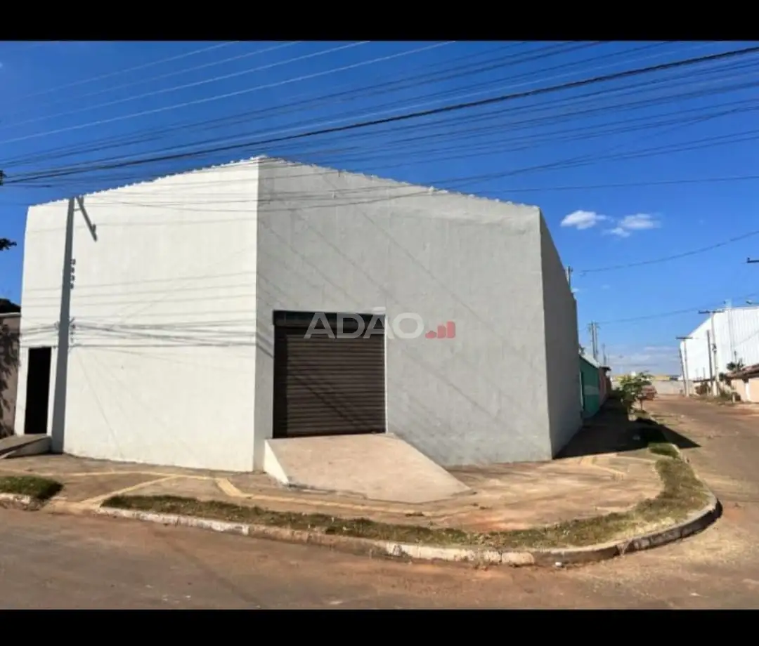 Imagem do imóvel 1 de 6 (+1 ocultas)