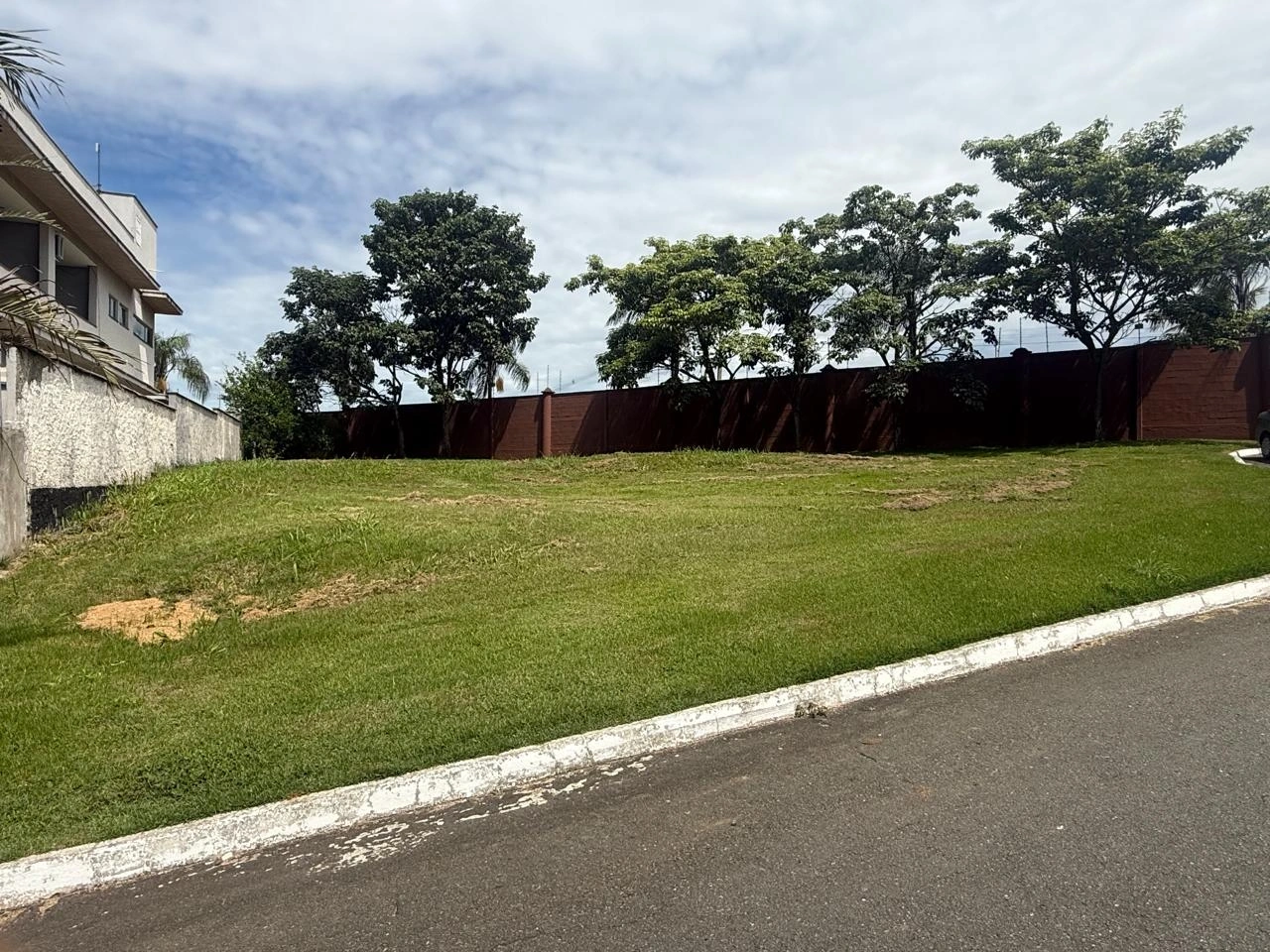 Mídia 2