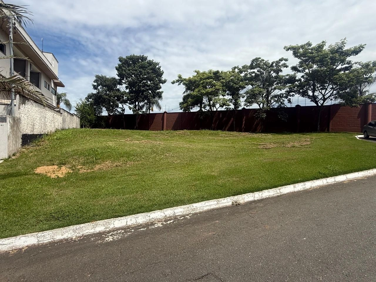 Mídia 3