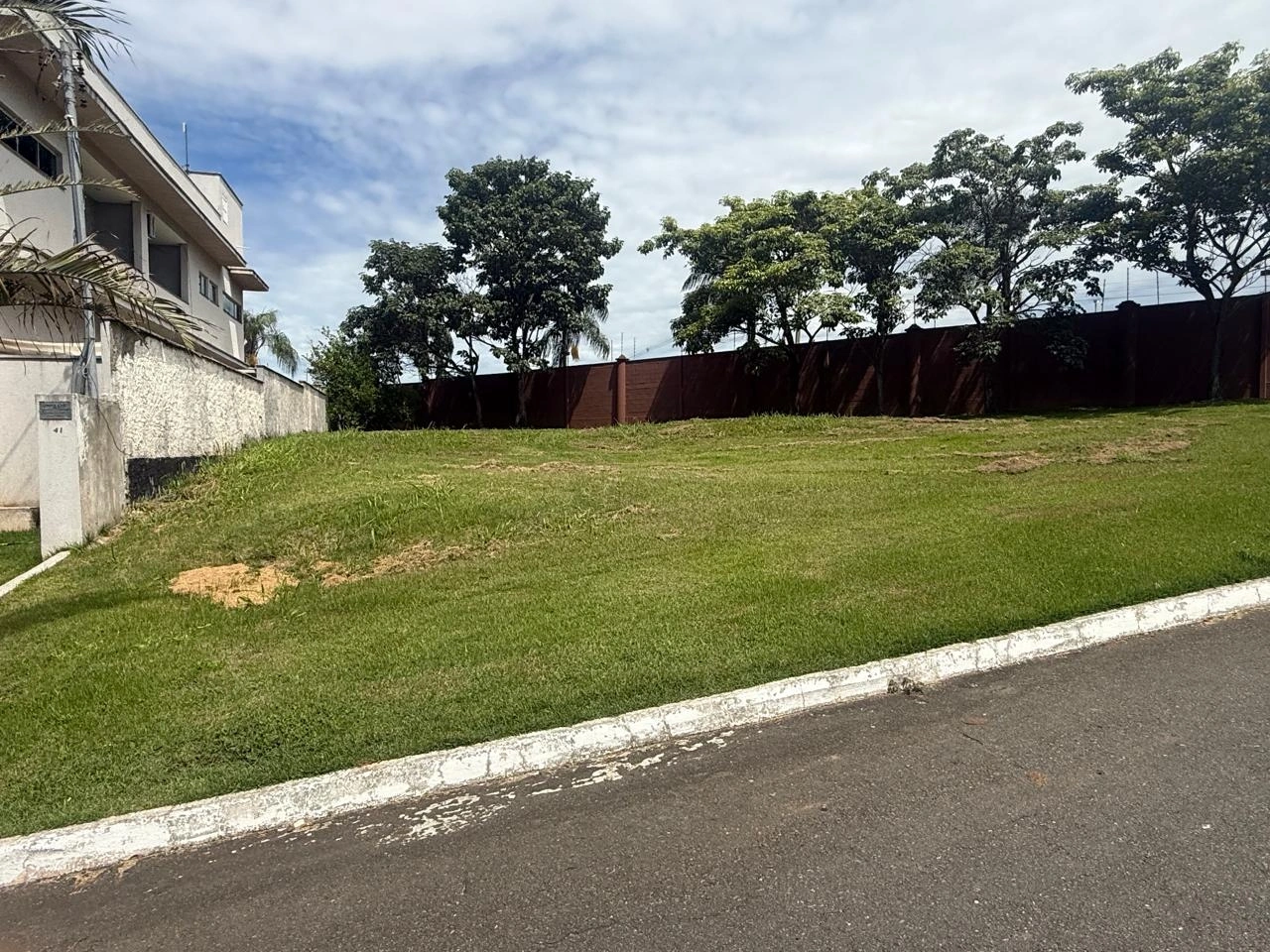 Mídia 5