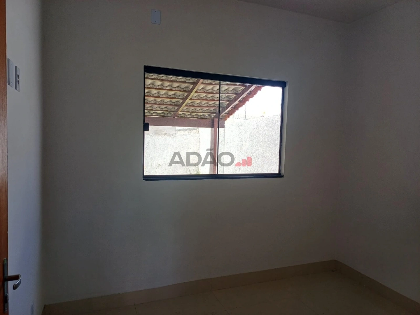 Mídia 5