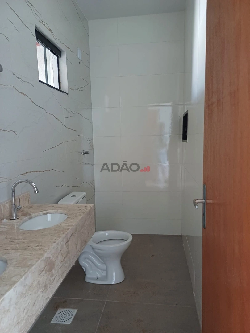 Mídia 3
