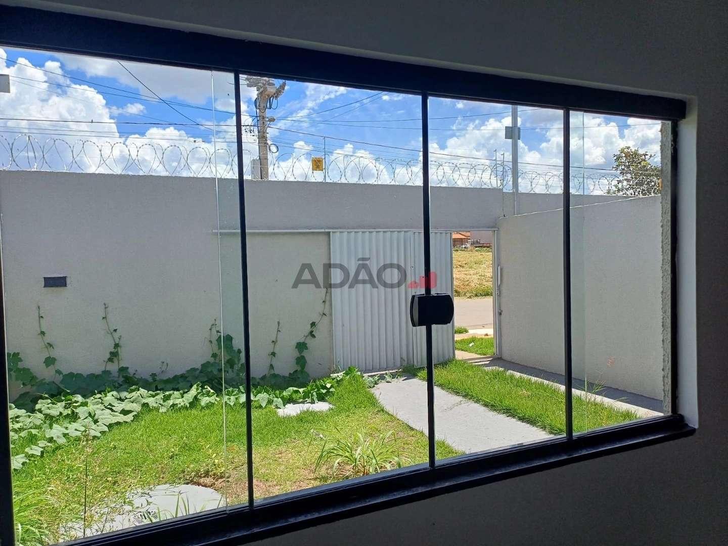 Mídia 4