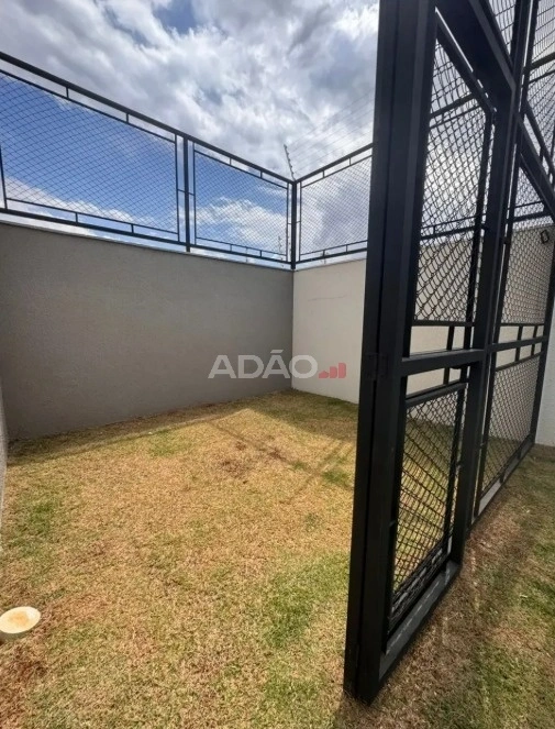 Mídia 4