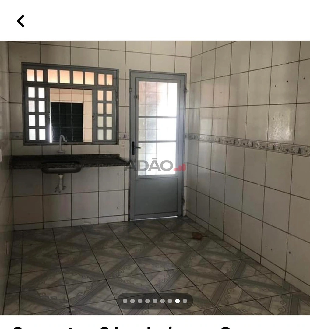 Mídia 3