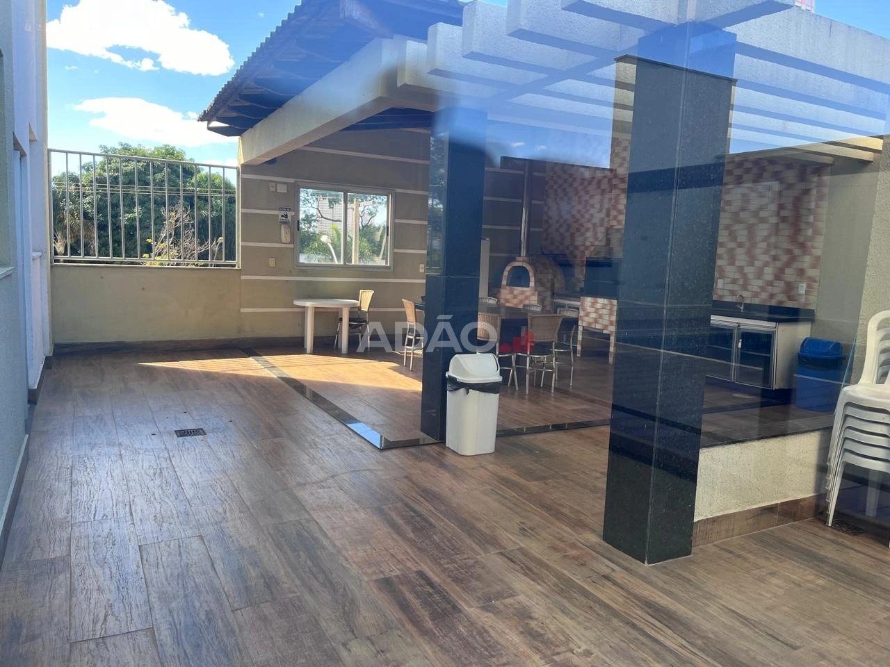 Mídia 4