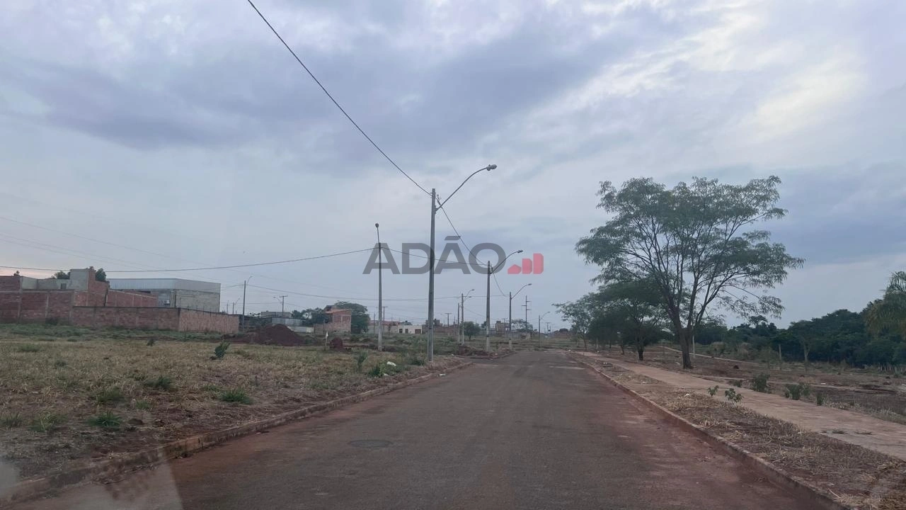 Mídia 5