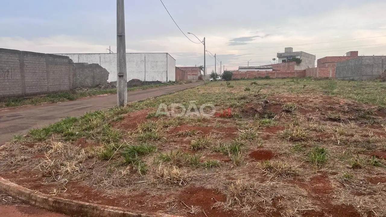 Imagem do imóvel 1 de 10 (+1 ocultas)