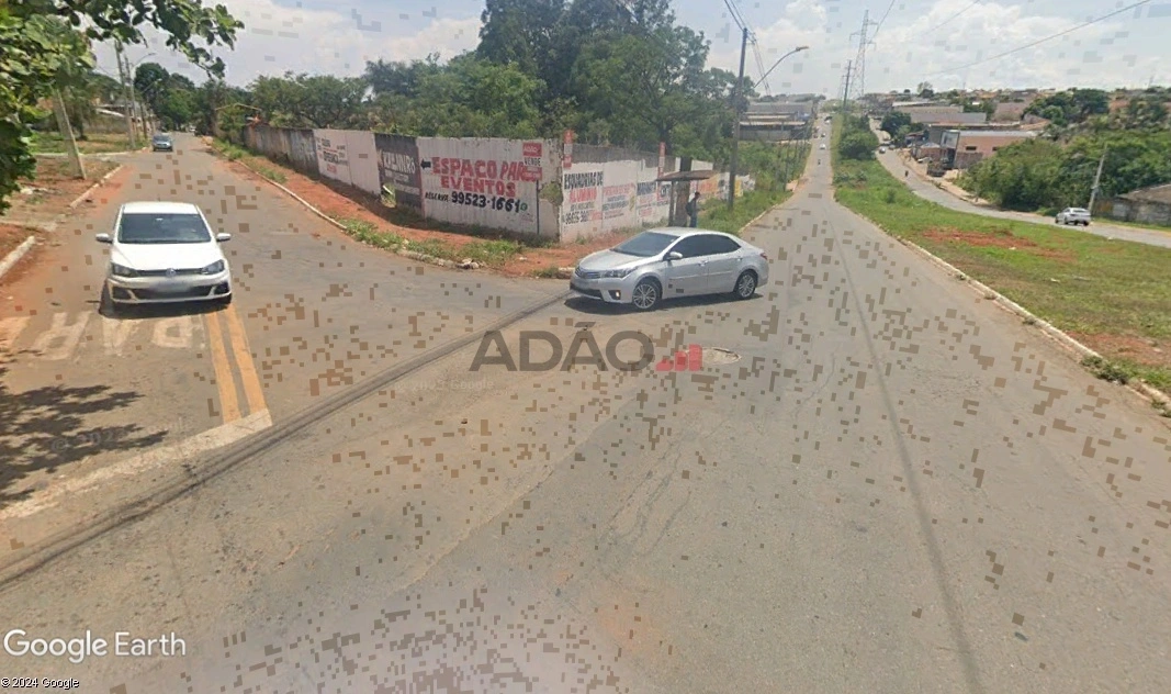 Mídia 3
