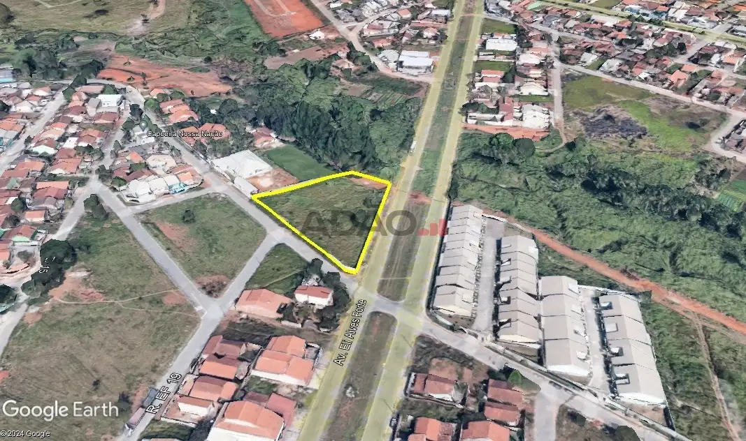Imagem do imóvel 1 de 4 (+1 ocultas)
