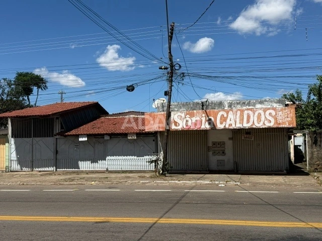 Mídia 5