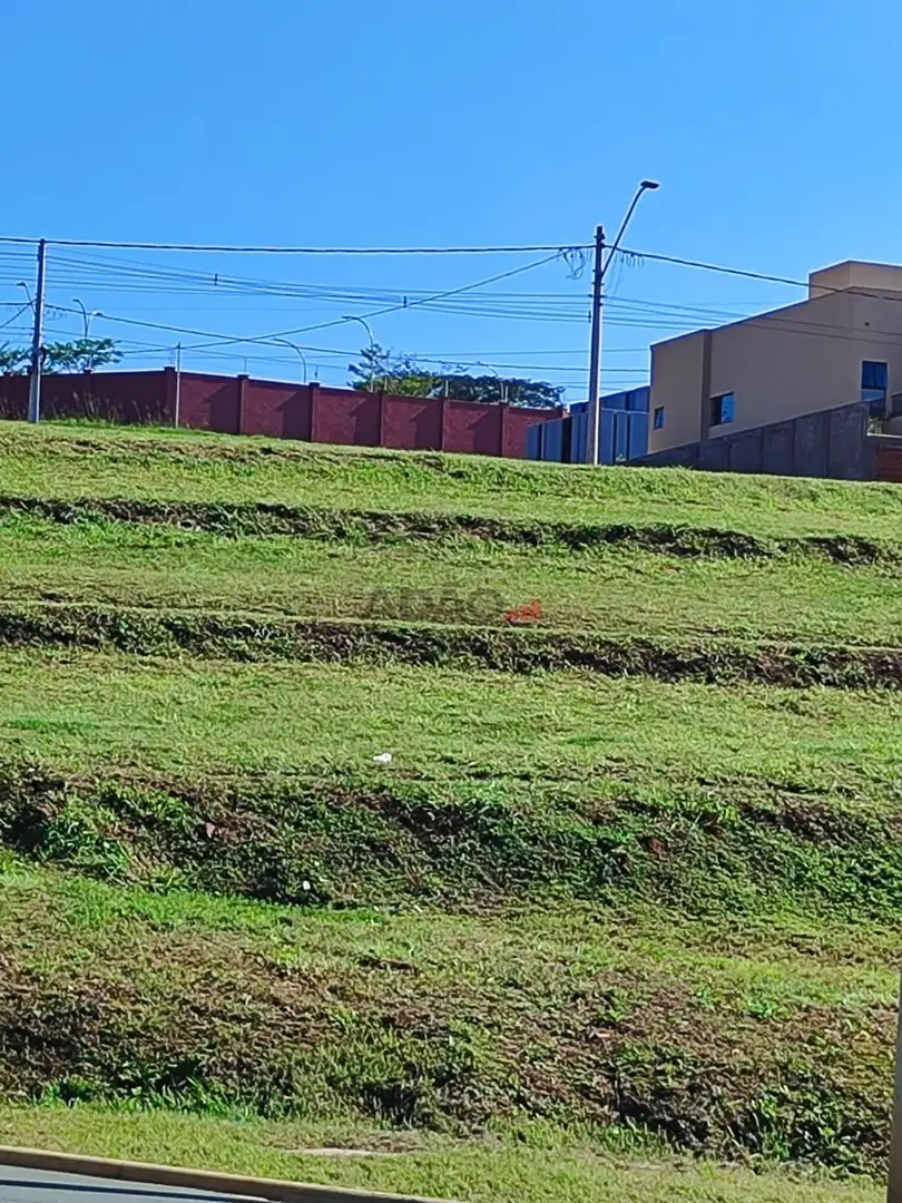 Imagem do imóvel 1 de 11 (+1 ocultas)