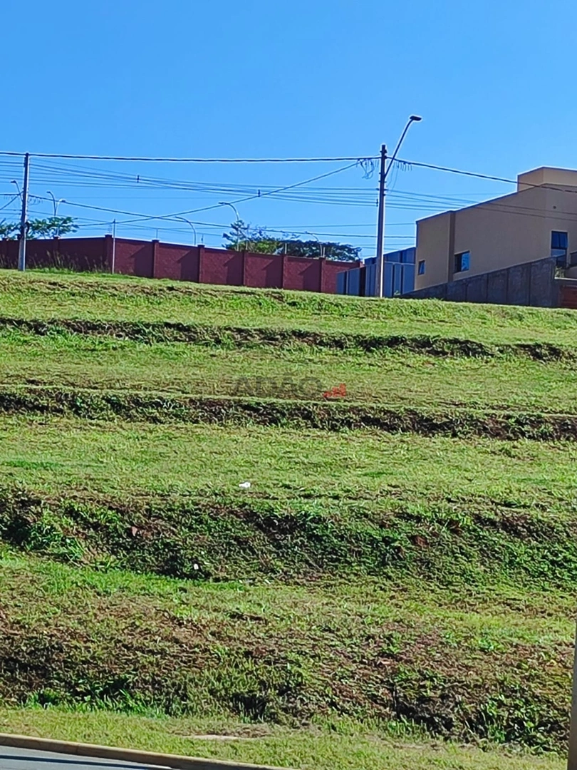 Mídia principal