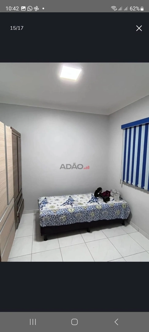 Mídia 3