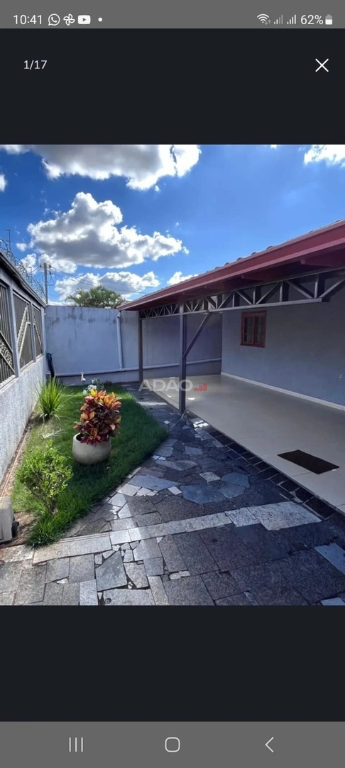 Mídia 4
