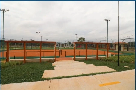 Mídia 2