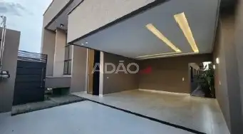 Imagem do imóvel 1 de 19 (+1 ocultas)