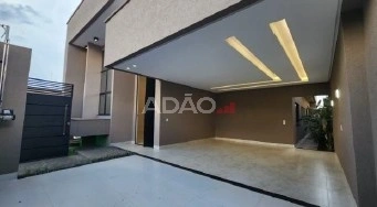 Mídia principal