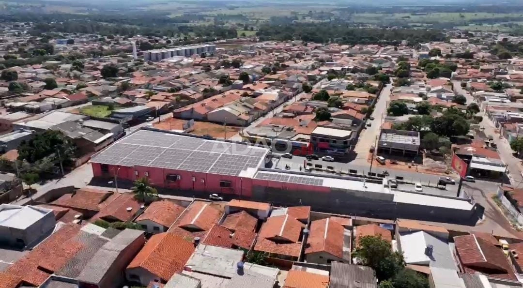 Mídia 5