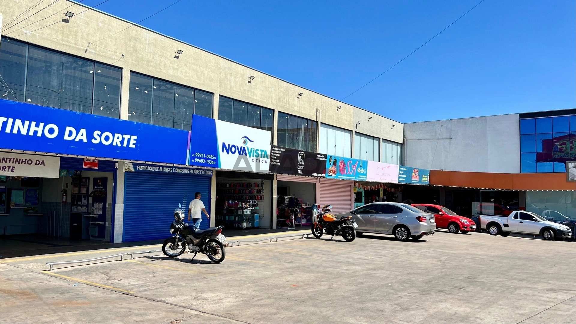 Mídia 3