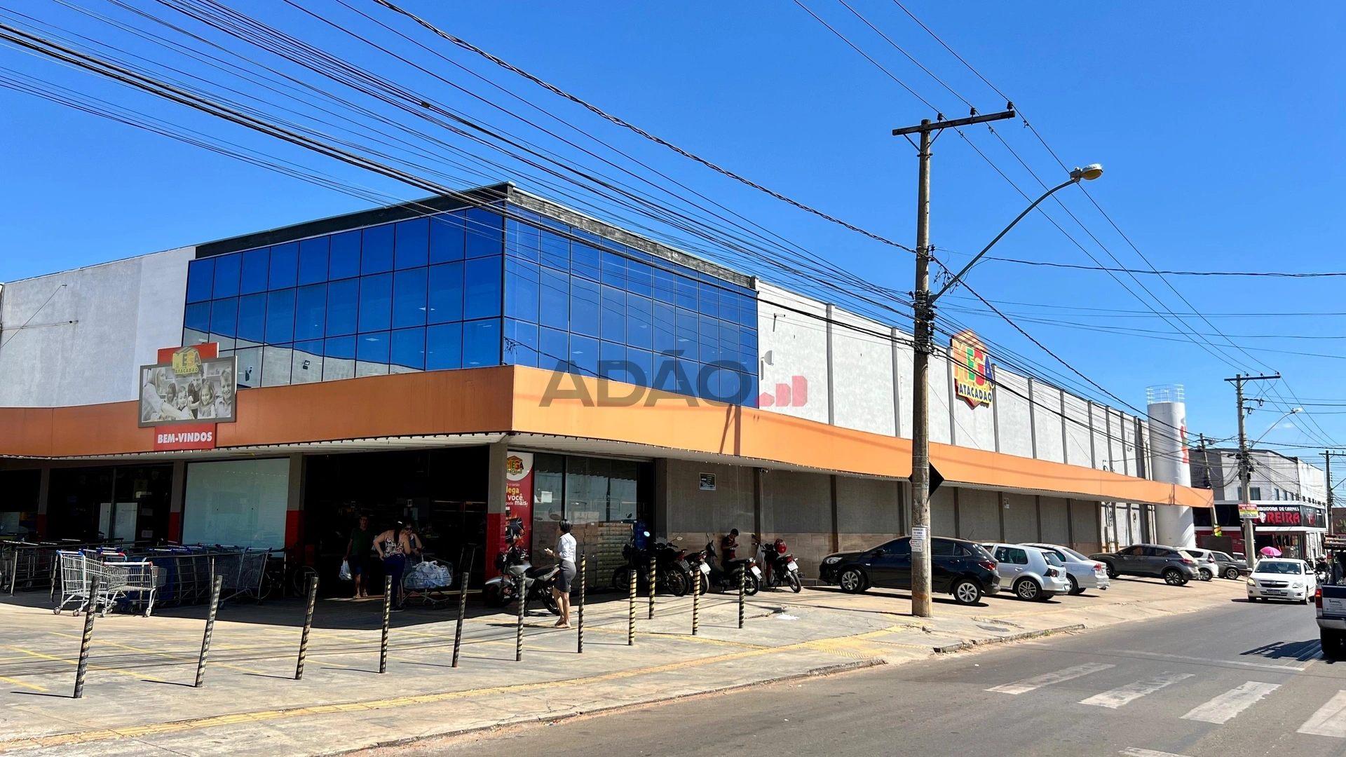Mídia 2