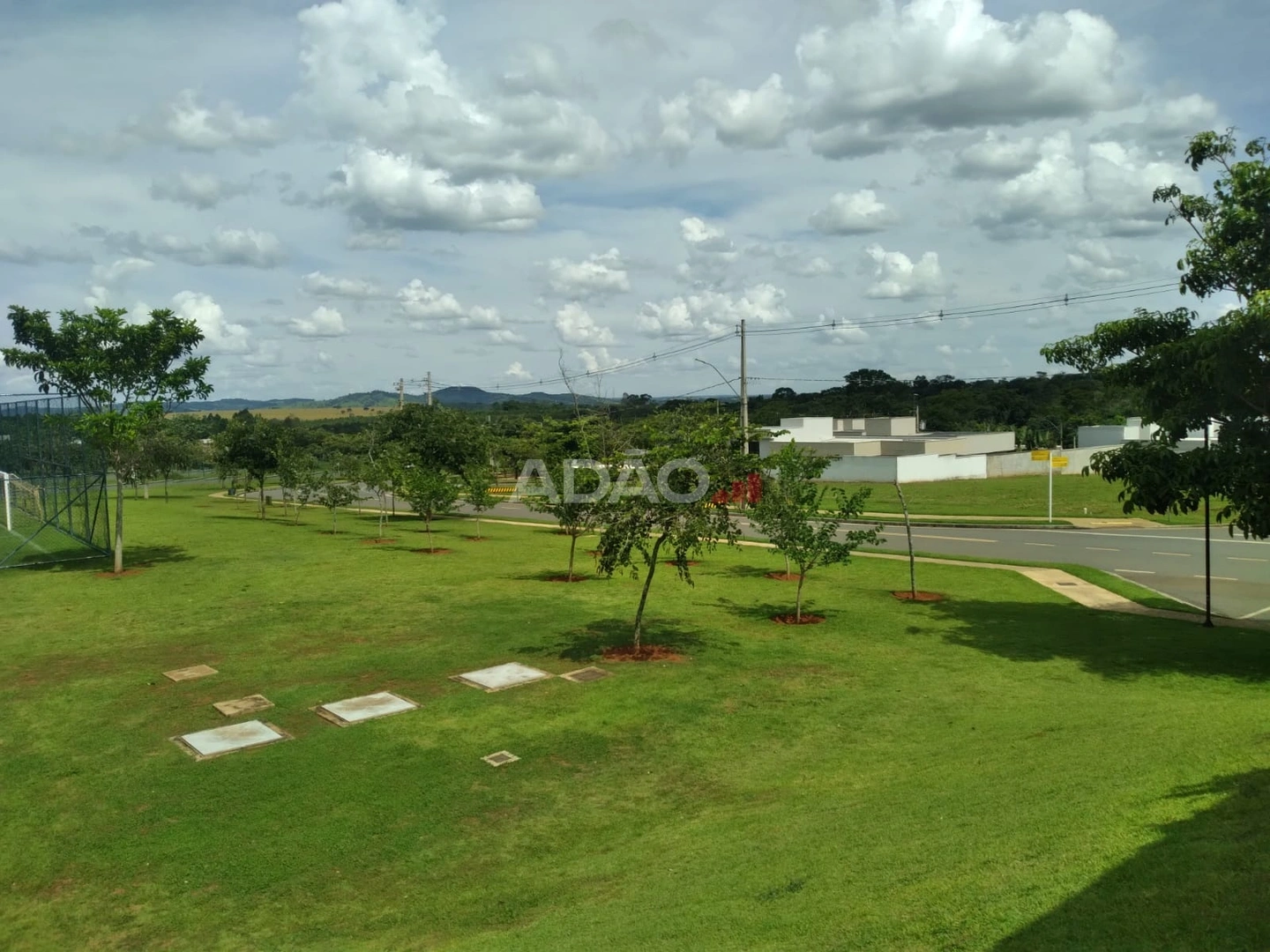Mídia 2