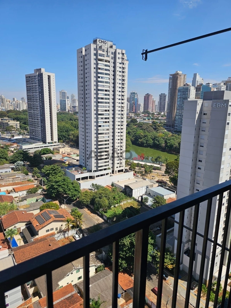 Mídia 3