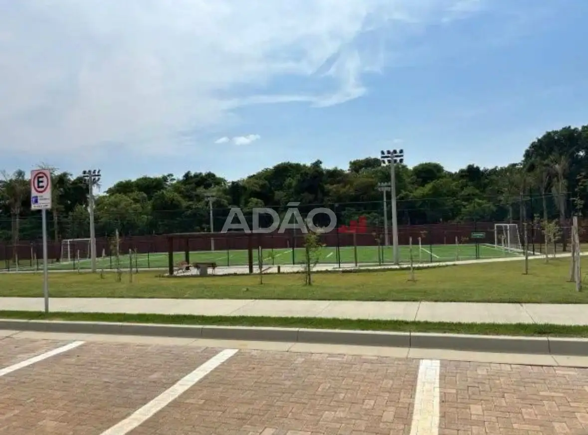 Imagem do imóvel 1 de 4 (+1 ocultas)