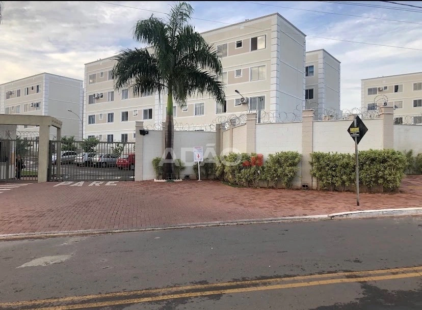 Mídia principal