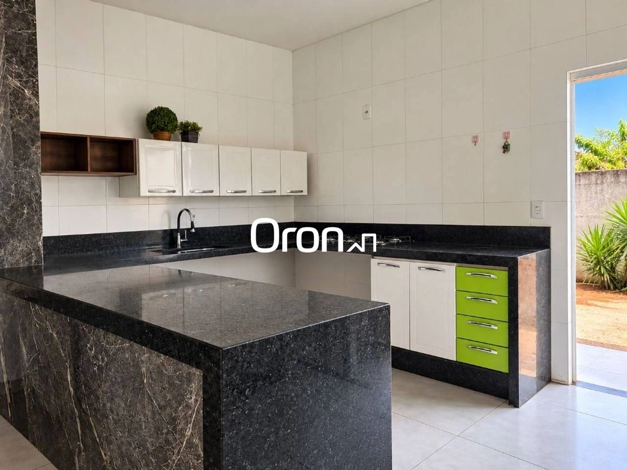 Mídia 4