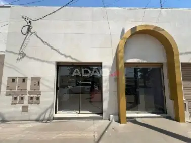 Imagem do imóvel 1 de 12 (+1 ocultas)