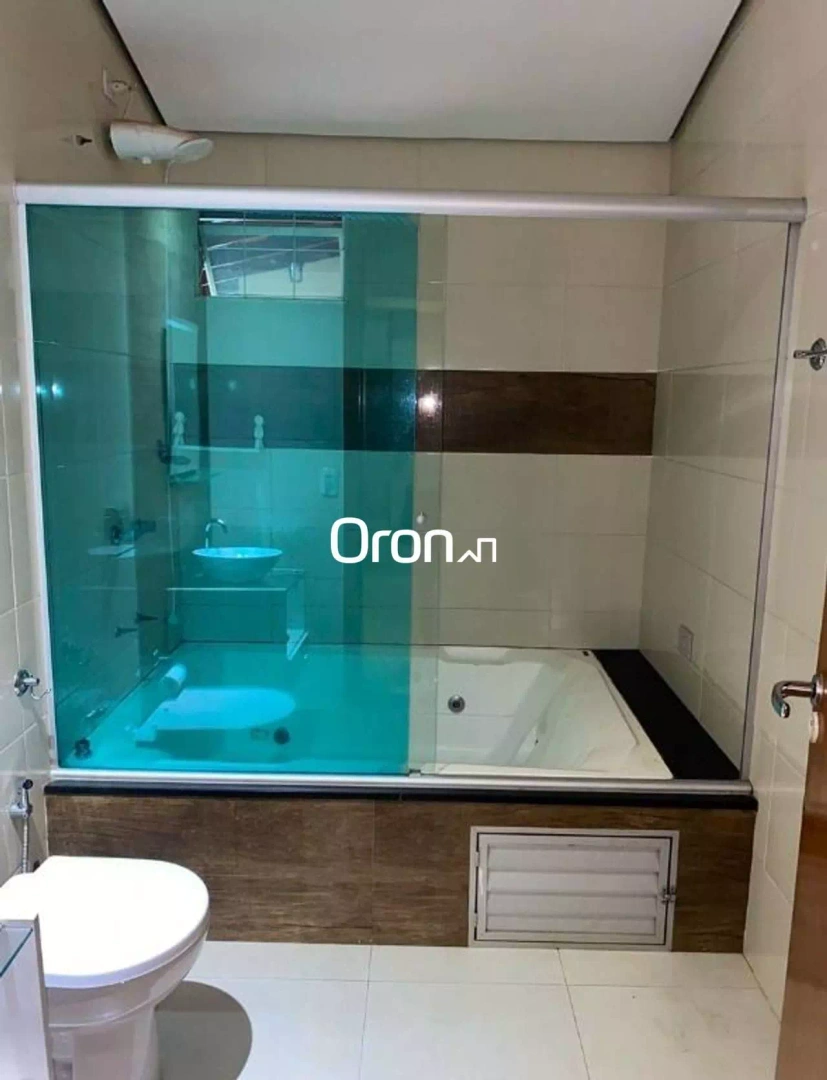 Mídia 4