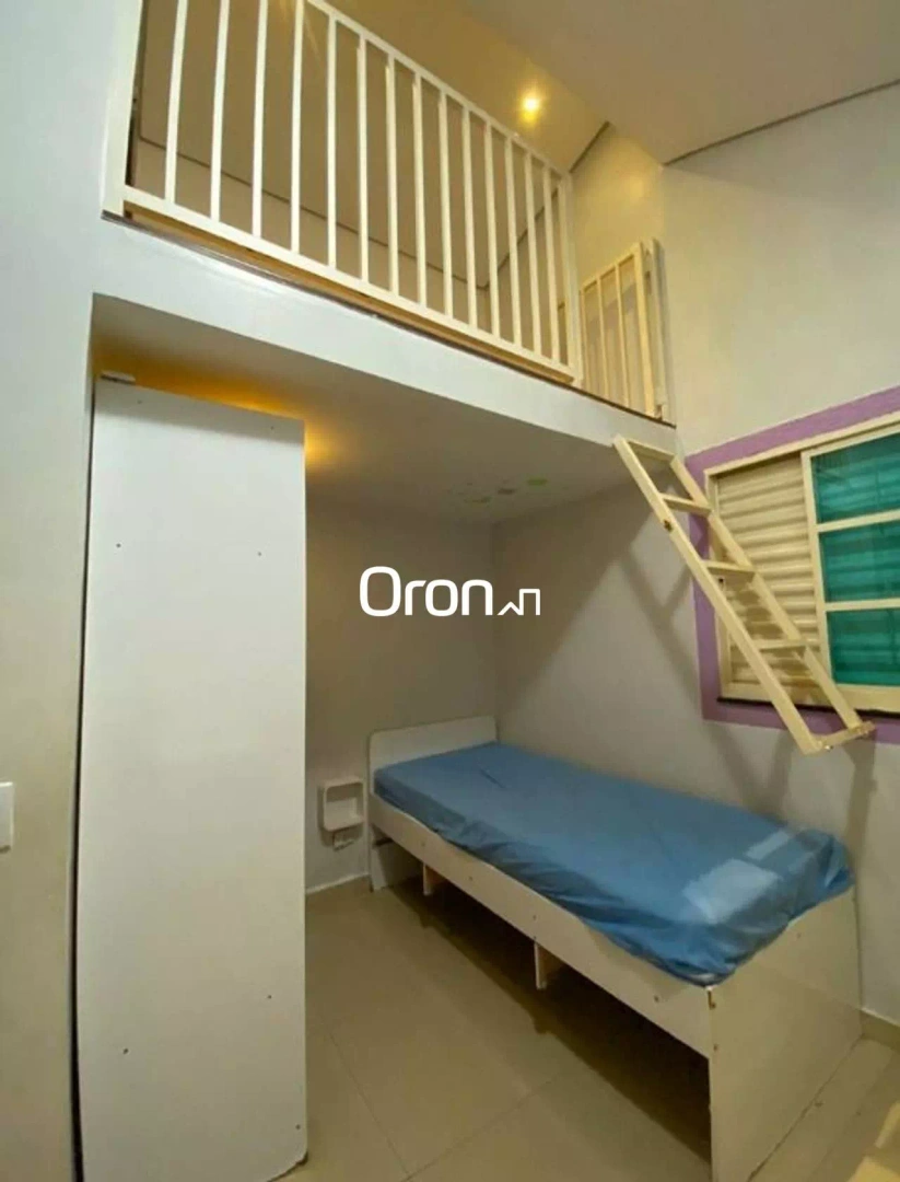 Mídia 3