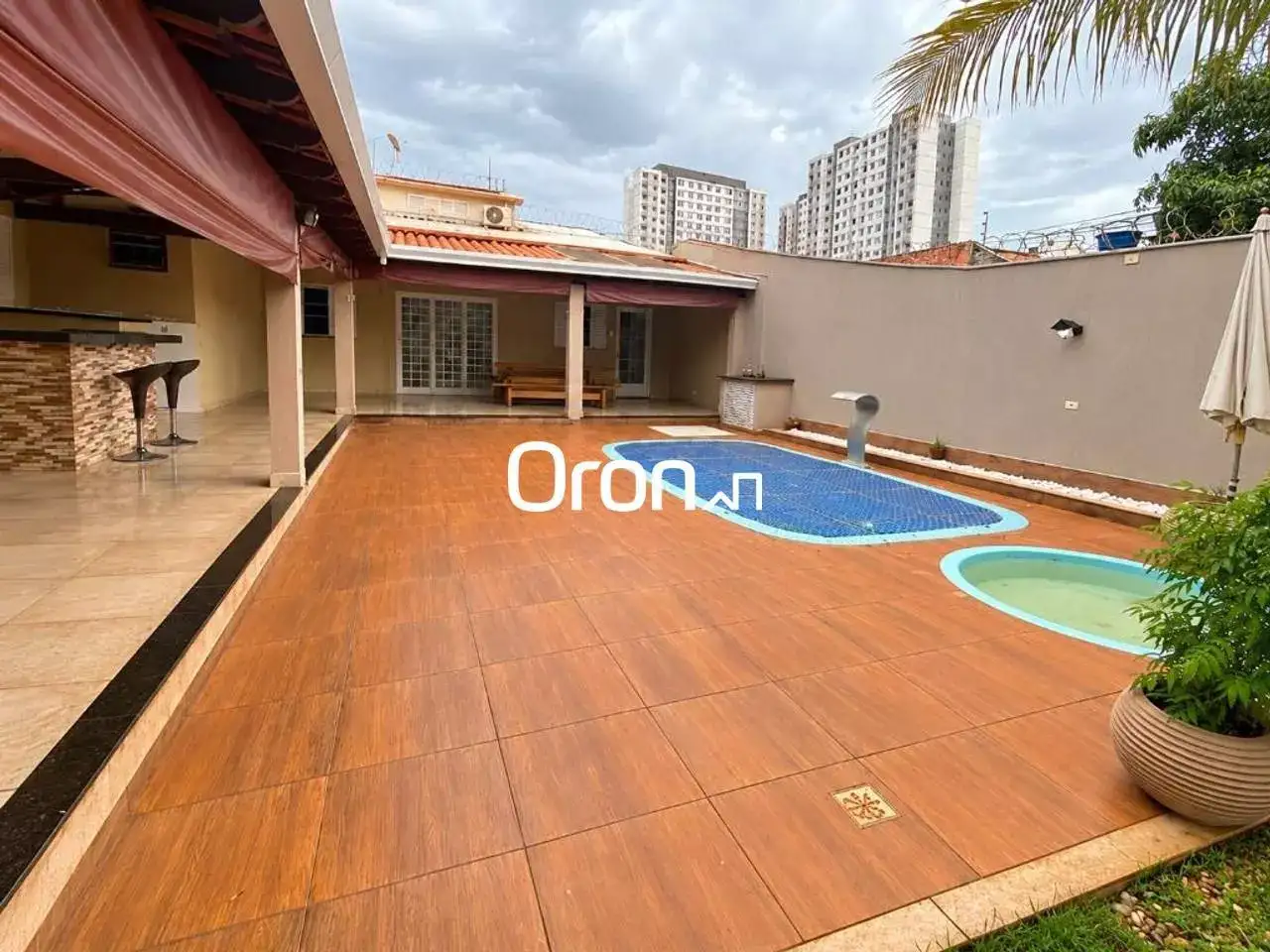 Imagem do imóvel 1 de 8 (+1 ocultas)
