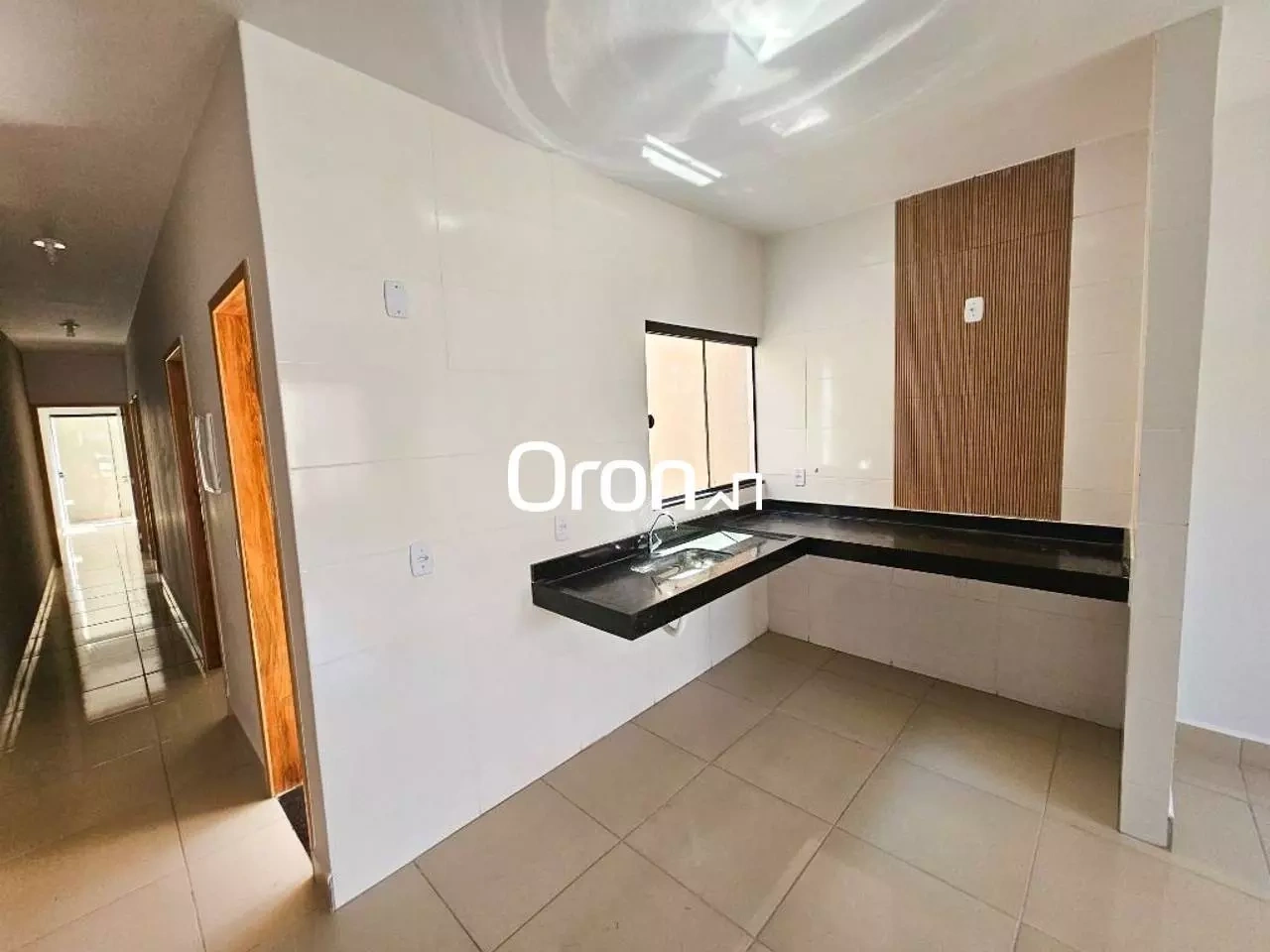 Mídia 5