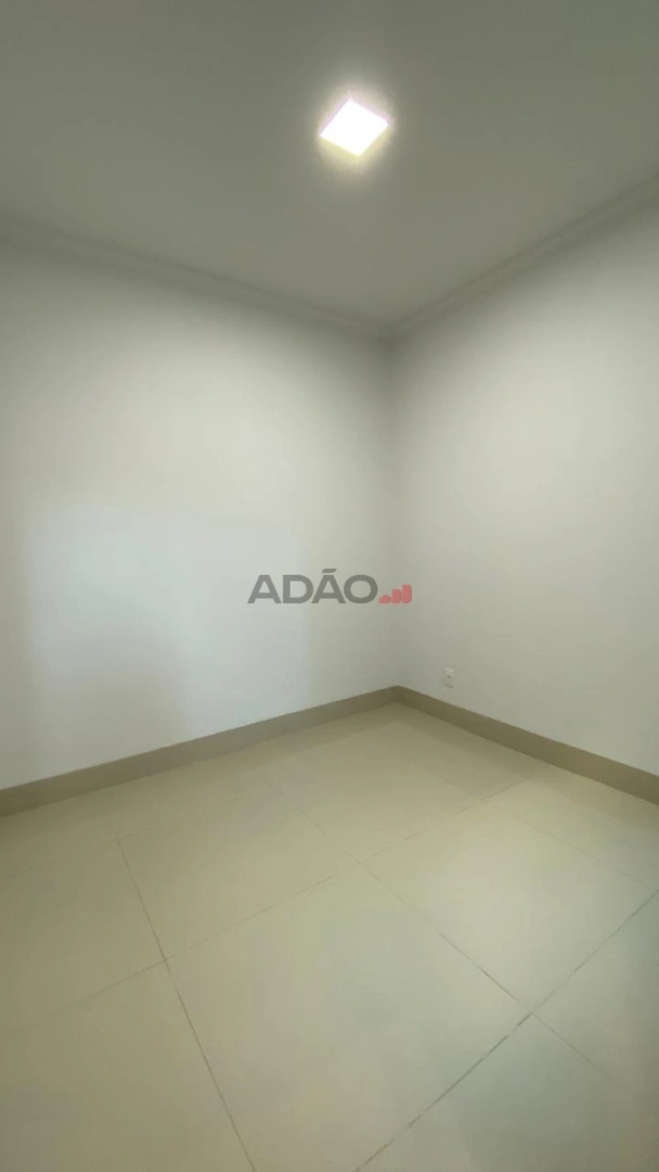 Mídia 3