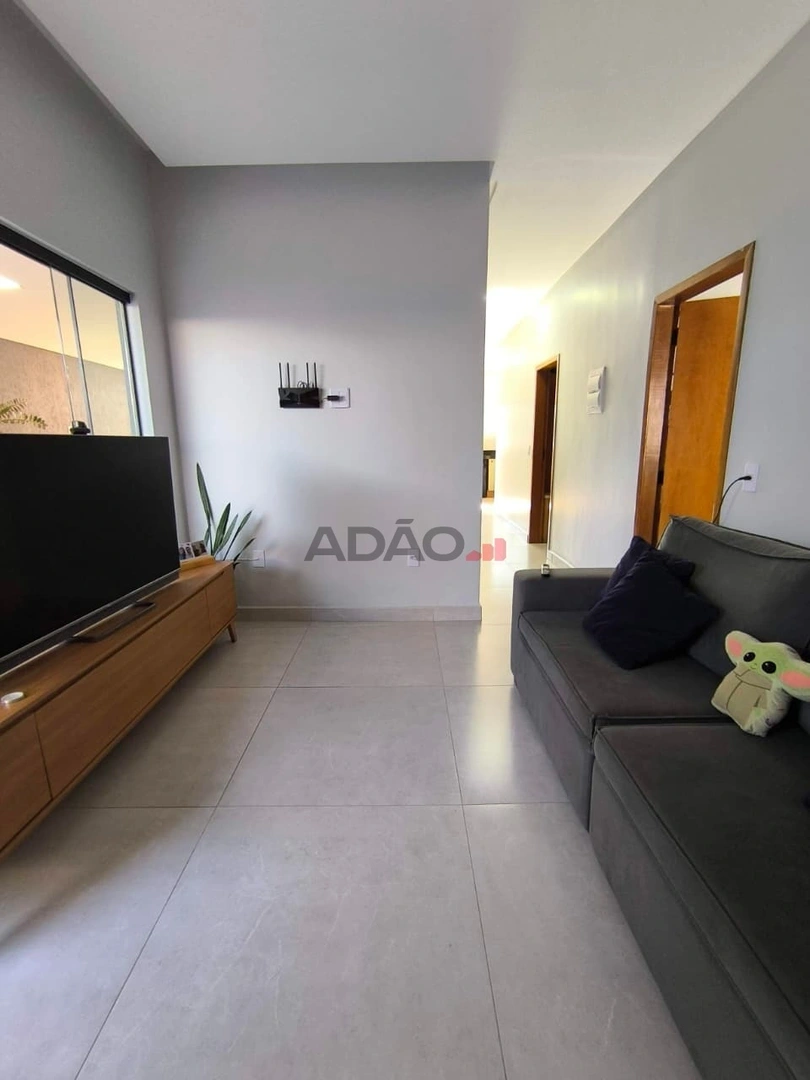 Mídia 2