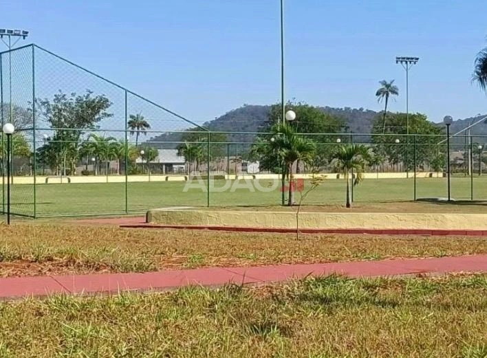 Mídia 5