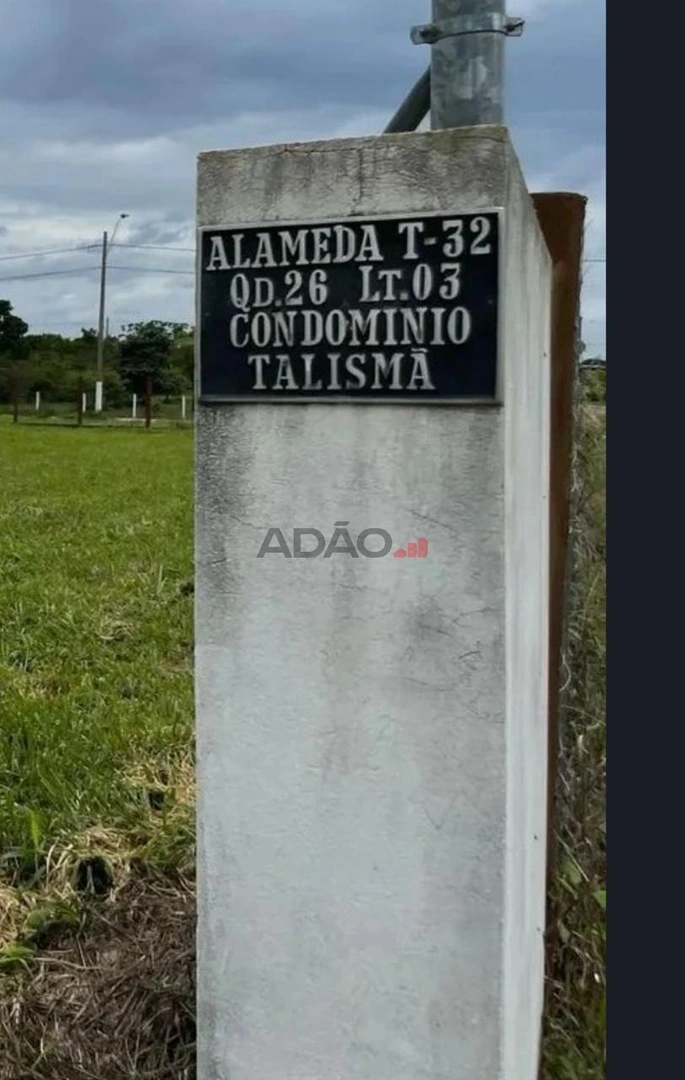 Mídia 4