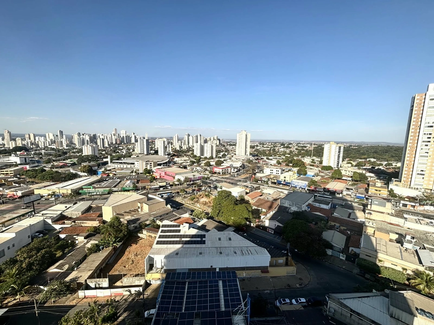 Mídia 4