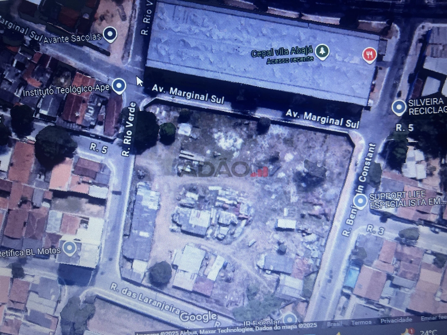 Mídia 3