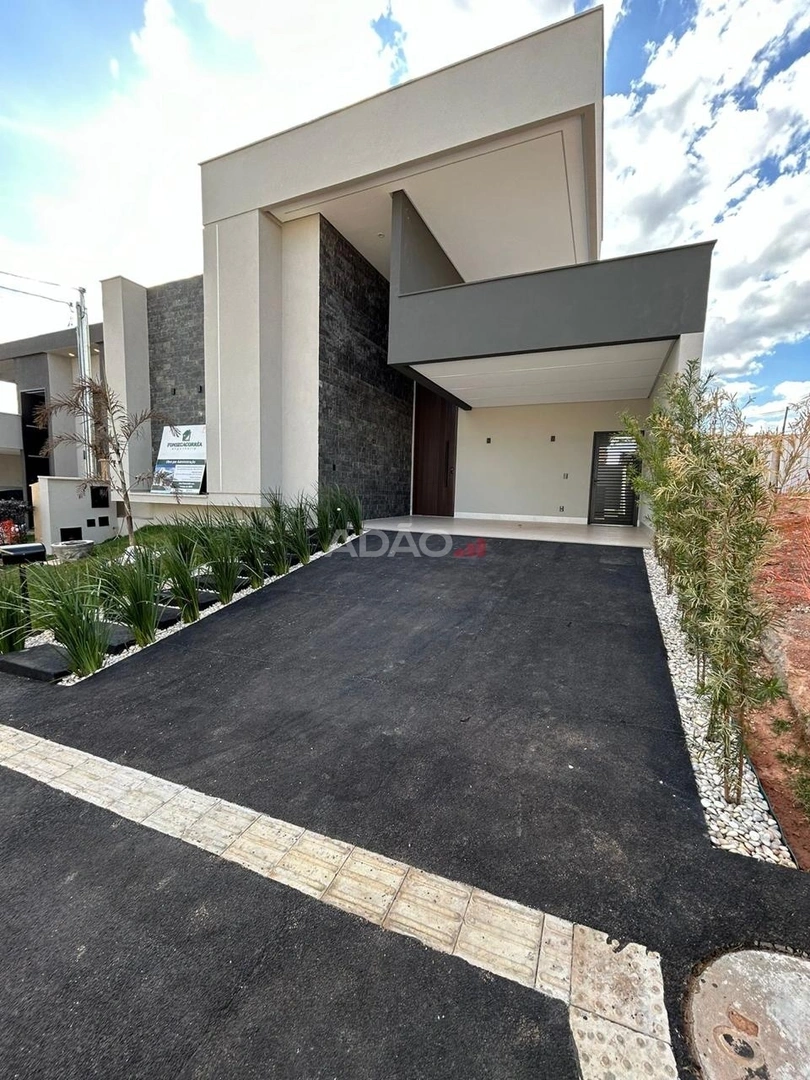 Mídia principal